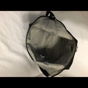 Baggallini Bags - Baggallini Women’s Tote Bag Like New Baggallini Bags - Baggallini Women’s Tote Bag Like New